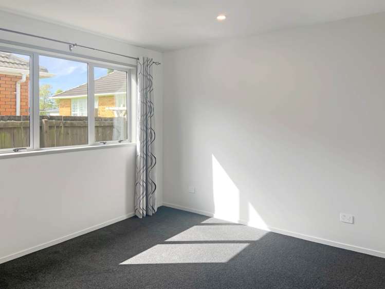 7 Farwood Drive Henderson_8