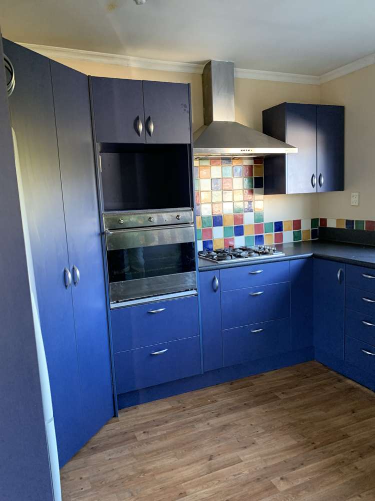 79 Forest Drive Methven_1