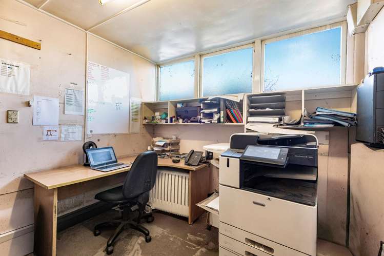 32 Sydney Street Petone_7