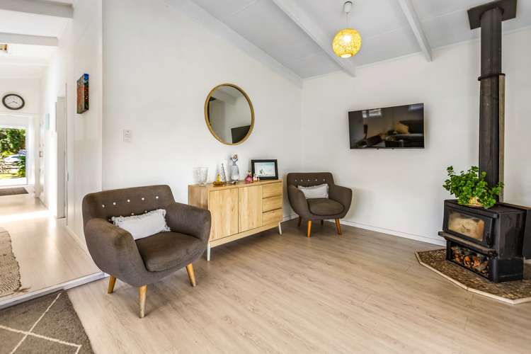 393 Ohiwa Harbour Road Waiotahi_14