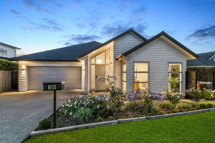 28 Kingfisher Road Silverdale_1