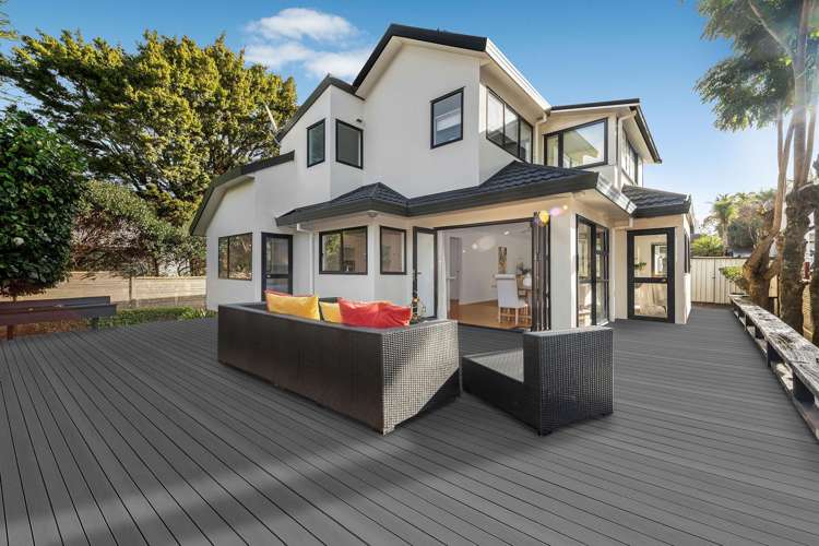 3/28a Platina Street Remuera_1