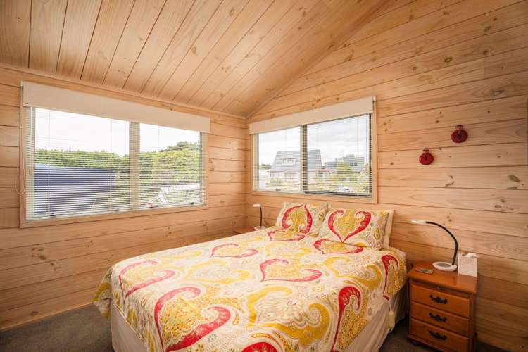 15 The Dunes Pauanui_14