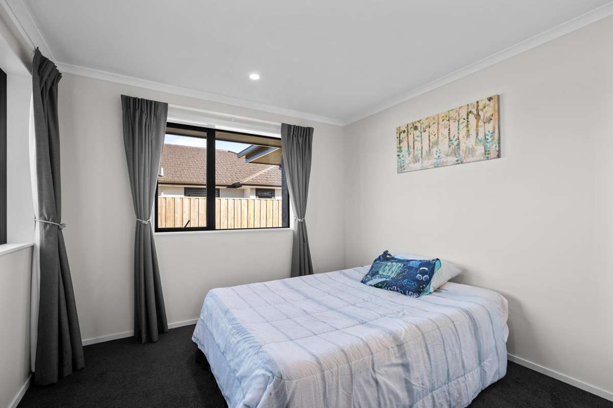 31 Nethercote Way_3