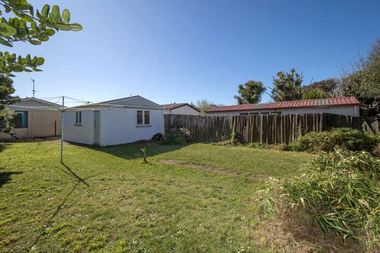 25 Beach Road_1