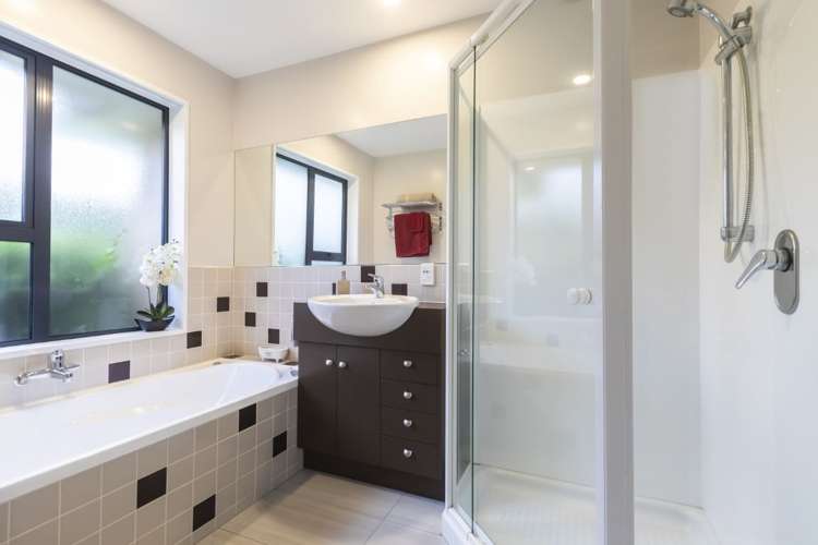 1/47 Brodie Street Ilam_9