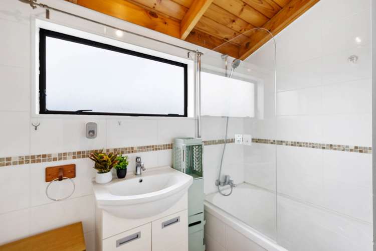 1/26B Eastridge Court Northpark_16