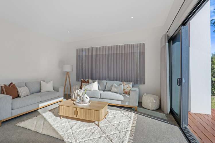 678 Springston Rolleston Road Rolleston_14