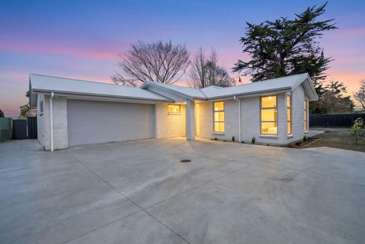 125A Heywood Street Grasmere_19