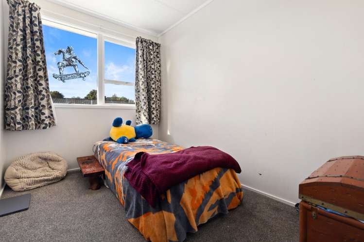 4A Cherry Grove Tuakau_4