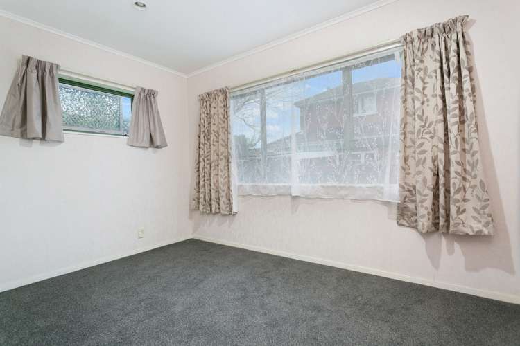 2/1007 Alexandra Street Te Awamutu_8