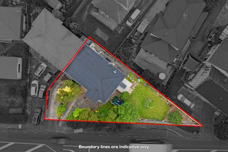 178A Edmonton Road Te Atatu South_16