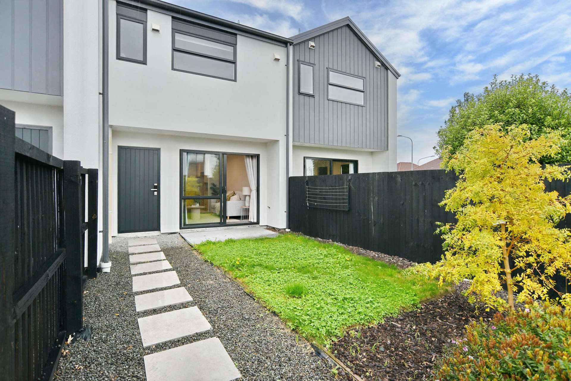 5/2 Huia Street Riccarton_0