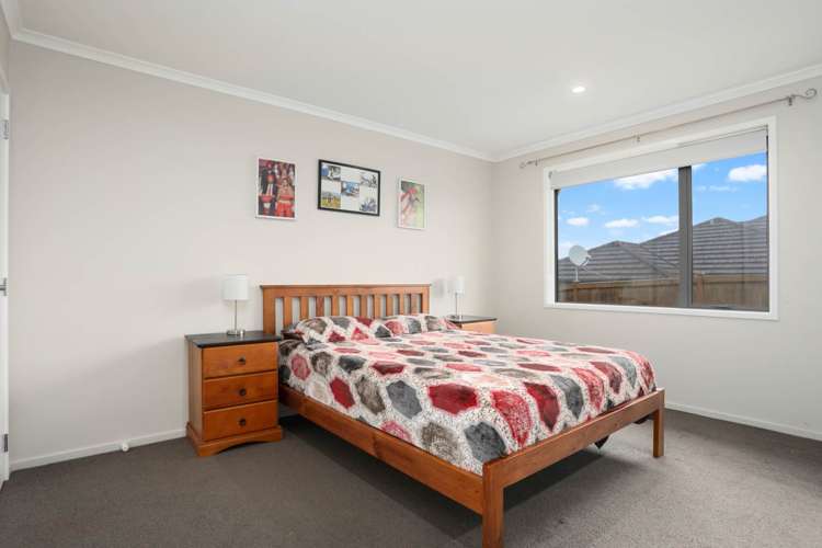 15 Balmore Crescent Pokeno_13