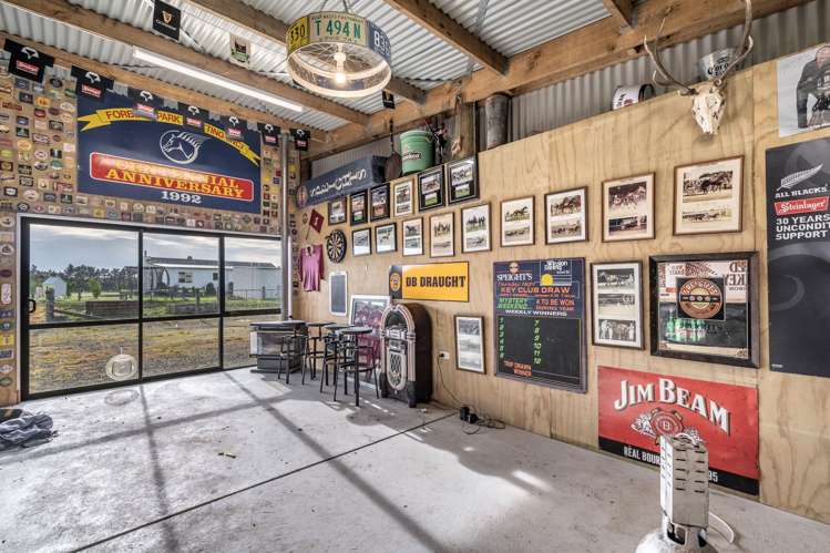 118 Moore Road Lorneville_21