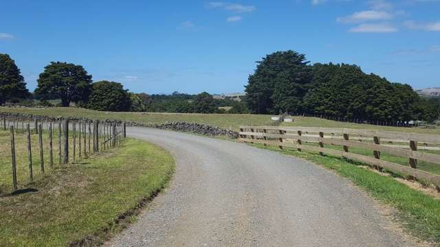 65 Bercich Road Maungakaramea_3