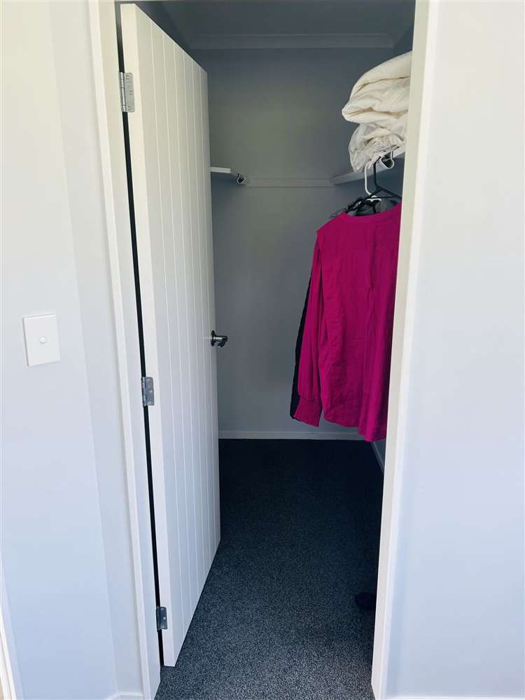 9 Parklands Avenue Mangawhai Heads_9