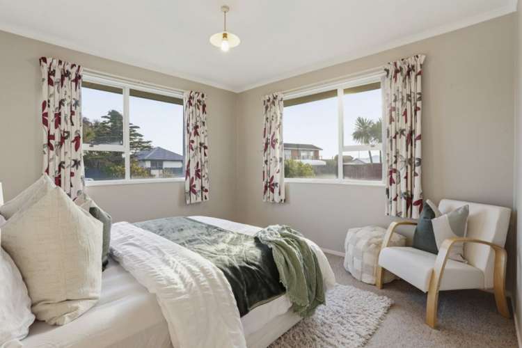 5 Inverell Place North New Brighton_15
