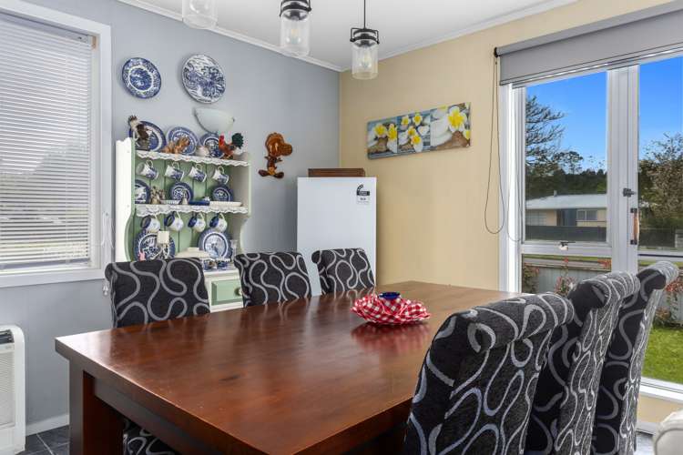 358 River Road Kawerau_6