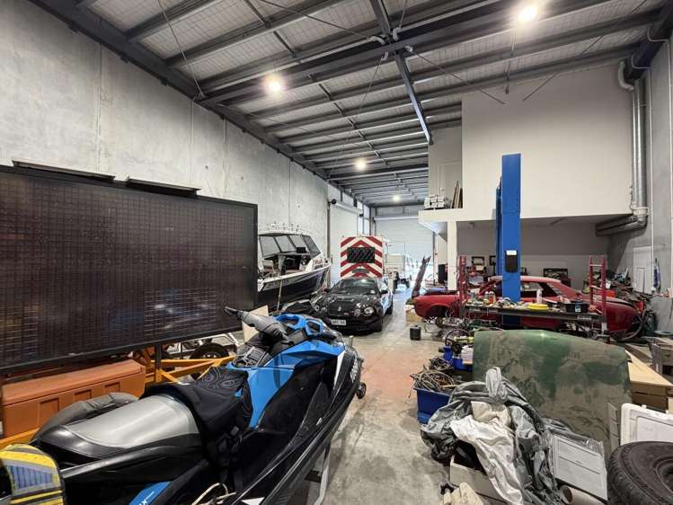 Unit 3, 2B Ashley Place Papamoa_4