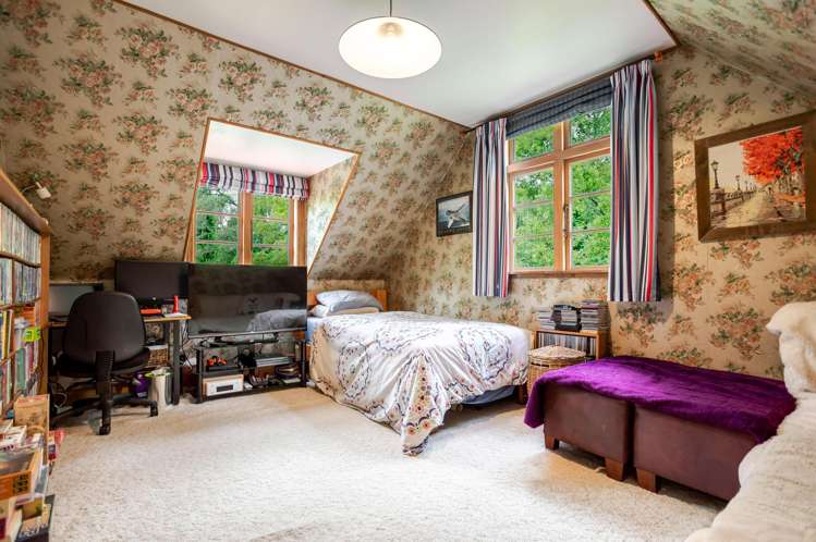 16 Wahipai Close Dannevirke_20