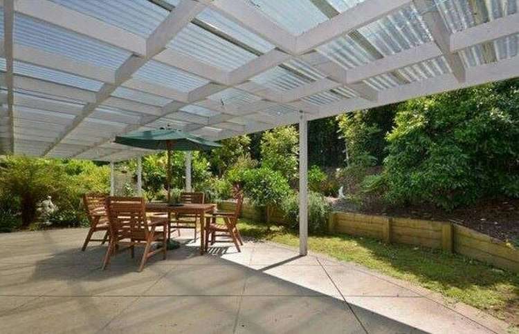 Address withheld Kerikeri_2