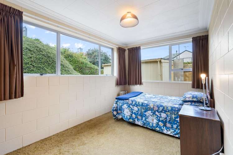 18 Renfrew Street Balaclava_19