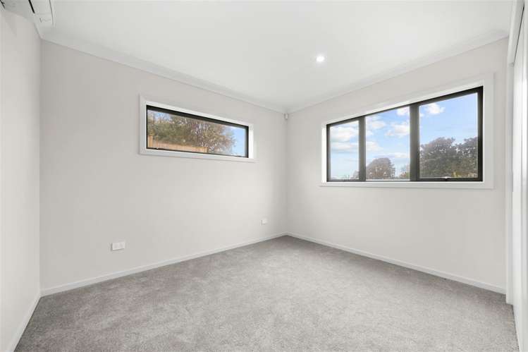 4/2 Marion Avenue Mount Roskill_21