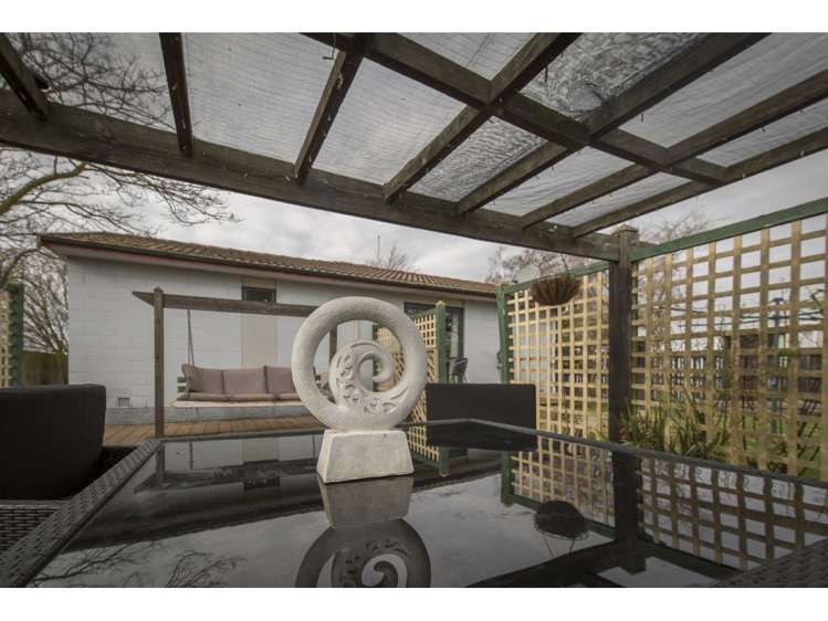 81a Epsom Road Sockburn_12