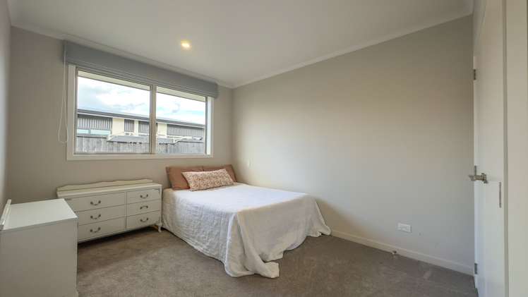 23 Second Avenue Waihou_9