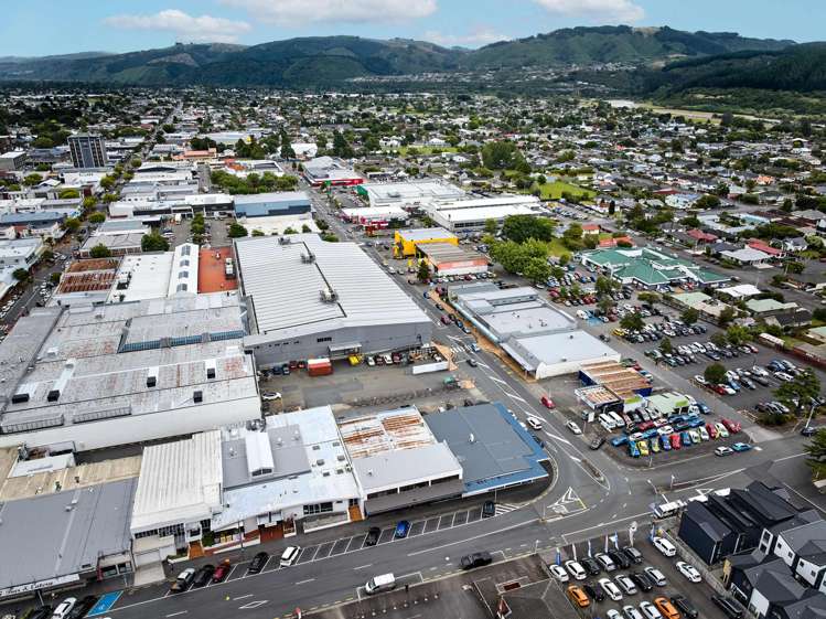 9 King Street Upper Hutt_11