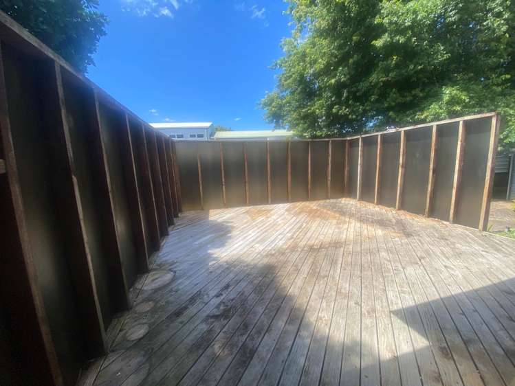 21 Hywell Place Manurewa_10