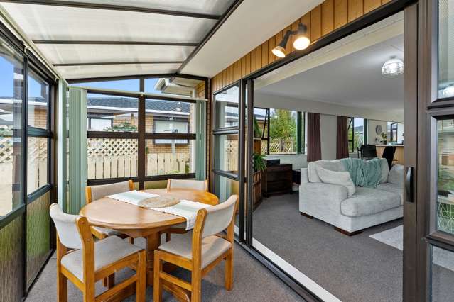 1 Nikau Place Otaki_4