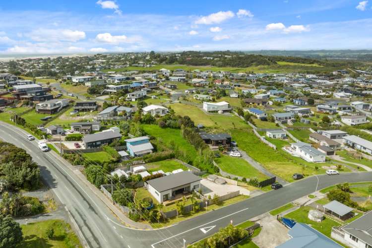 69 Mangawhai Heads Road Mangawhai Heads_31