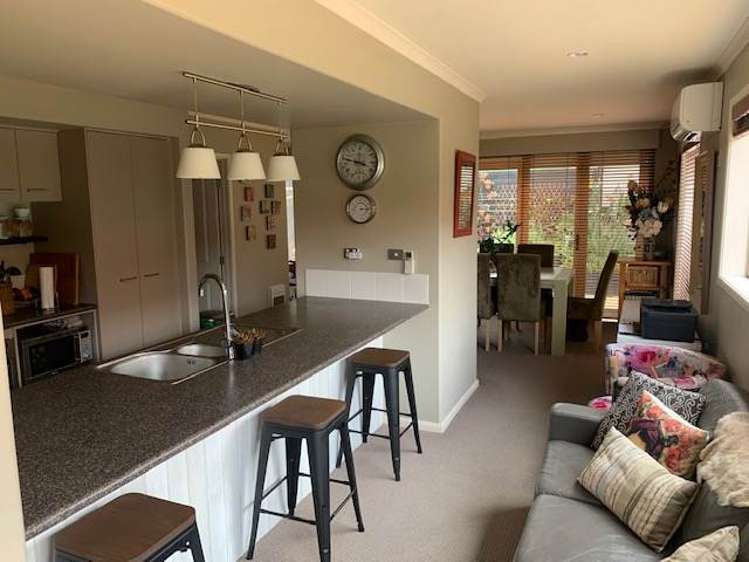 23 Millennial Way Orewa_9