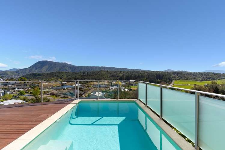 8 Bell Bird Rise Picton_24