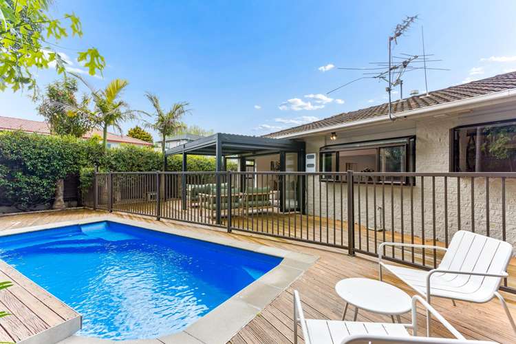 89A View Road Henderson_14