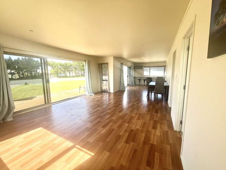 282 Tokerau Beach Road Karikari Peninsula_7
