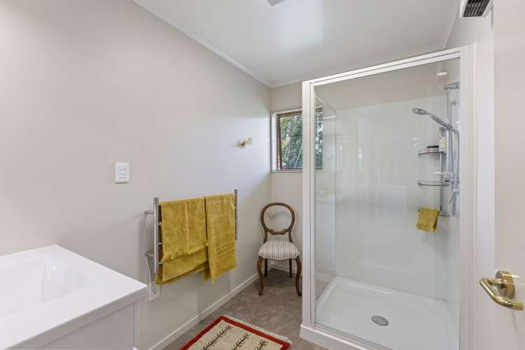 4 Alexander Place Otaki_15