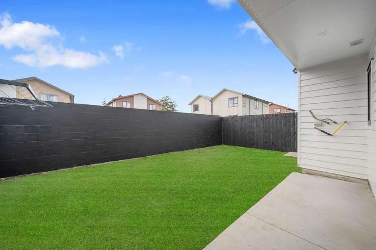 24A Valentine Street Papakura_11