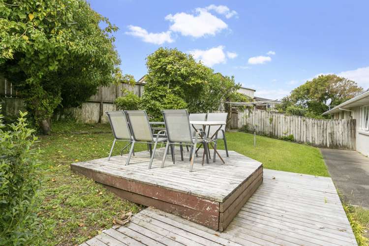 2/152a Mokoia Road Chatswood_14