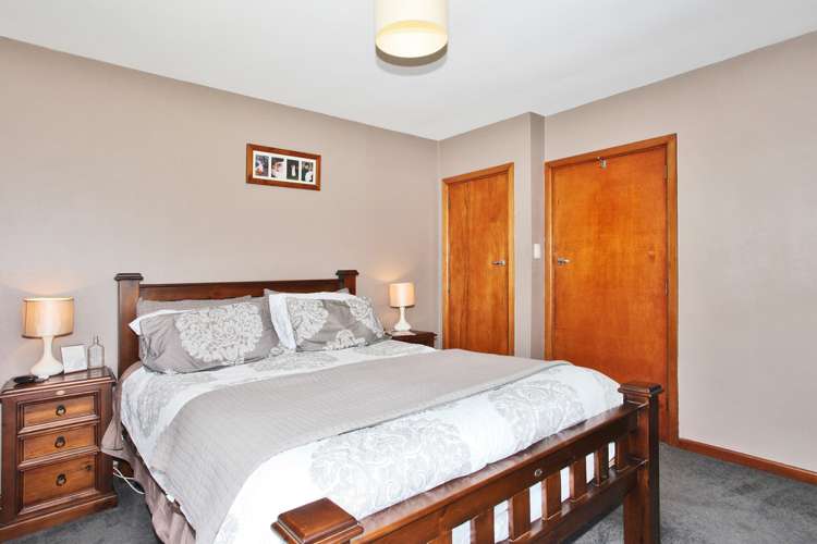 14 Aurora Street Hei Hei_7