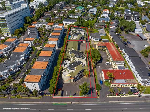 222 Green Lane West Epsom_4