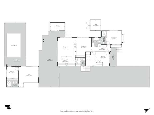 46 Bannerman Road Western Springs_1