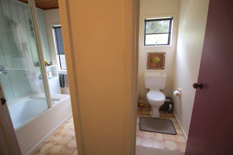 22 Hillcrest Road Kaitaia_21