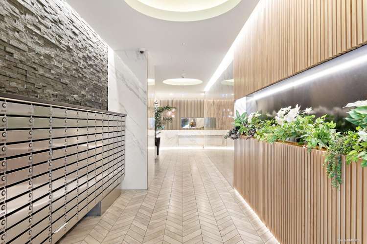 10XX/6 Lorne Street 10015_5