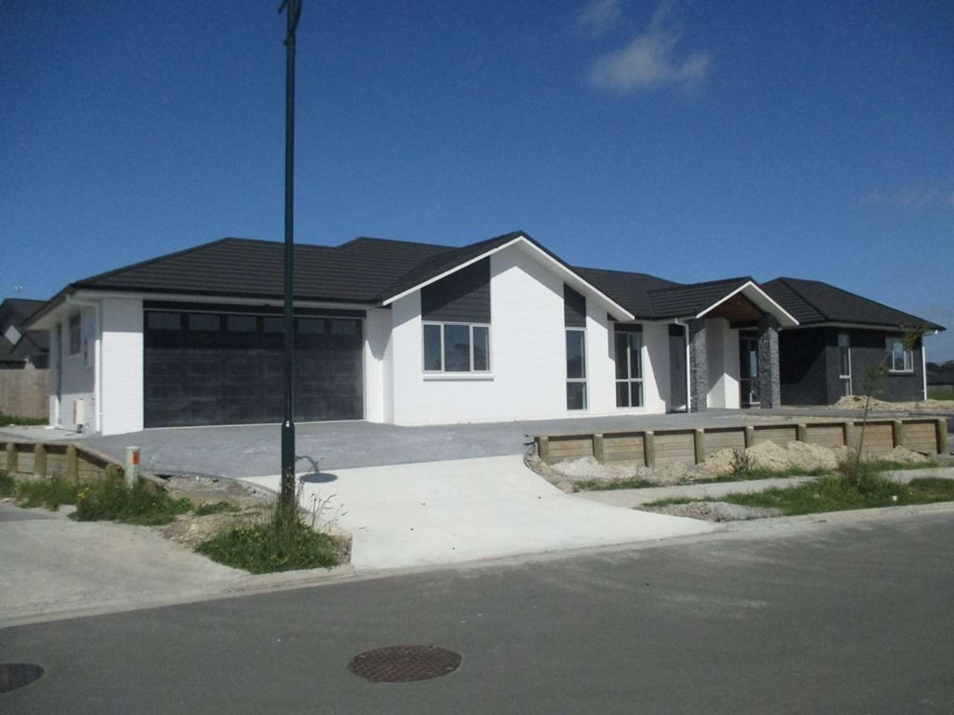 67 Mataroa Crescent Flagstaff_0