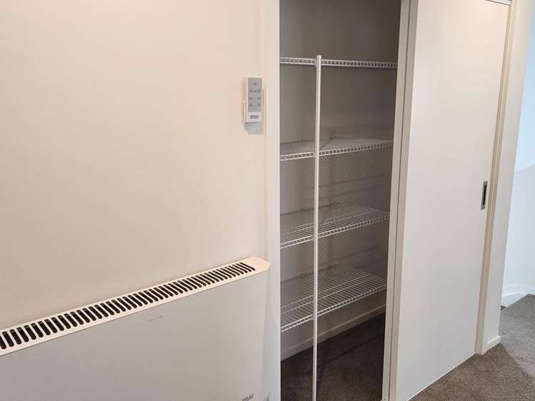  D/72 Fairburn Road Ōtāhuhu_14