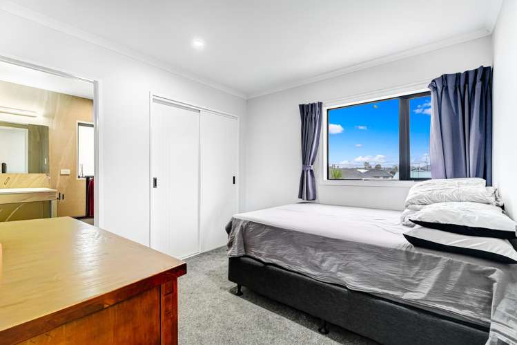 1A Kairanga Street Mangere East_7