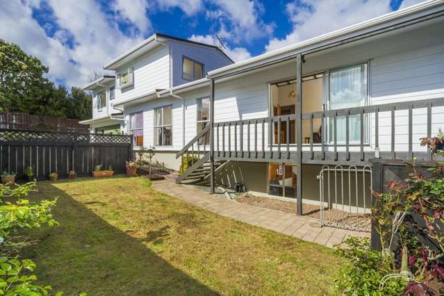 144 Lynn Road Bayview_2